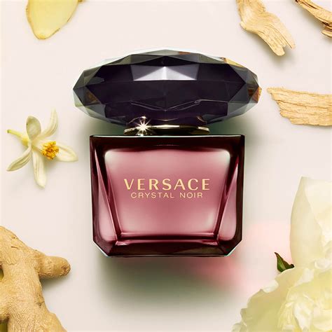 versace black crystal|versace crystal noir best price.